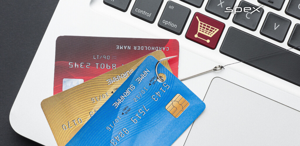 Things You Didn't Know About Phishing - Spex