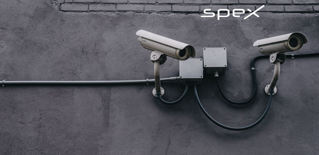 Cyber Incident Response - Spex