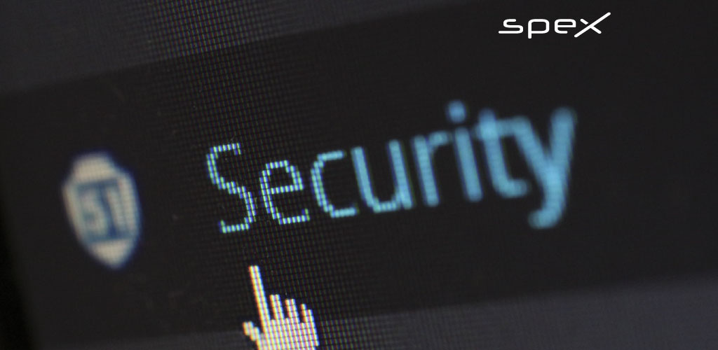 What is cyber hygiene? - Spex