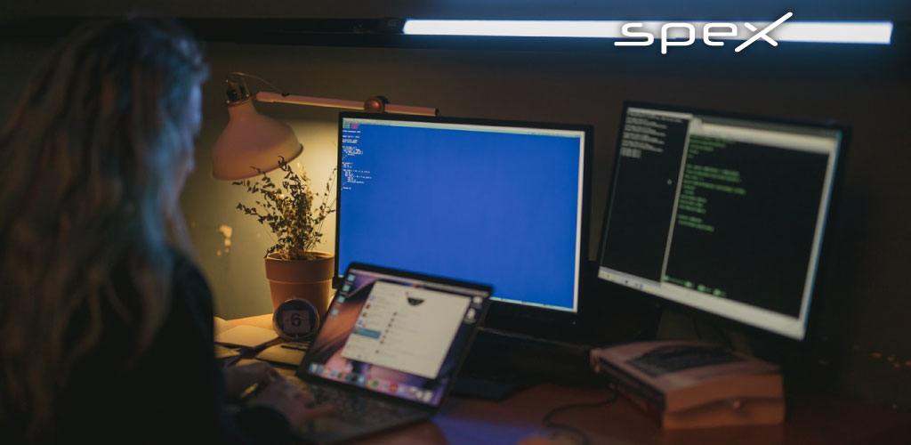 What is Penetration Testing?