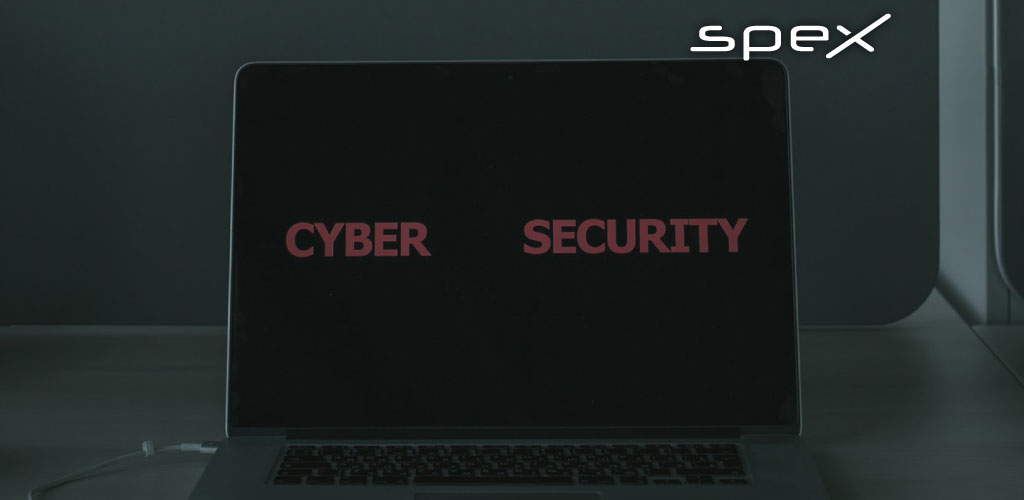 What Does a Cybersecurity Specialist Do? - Spex