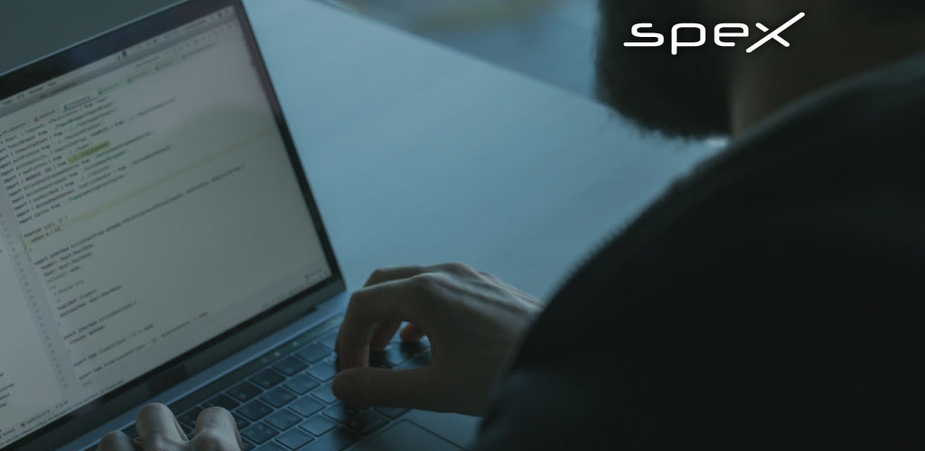 How to Become a Cybersecurity Specialist? - Spex