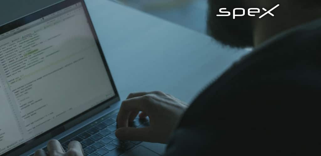 Siber Güvenlik Uzmanı Nedir? - Spex